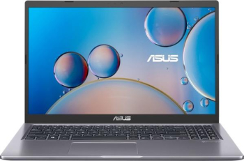 ASUS VivoBook 15 F515MA-EJ1015/Slate Grey/Celeron N4020/8GB/512GB