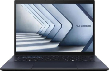 ASUS ExpertBook B3 B3404CVA-Q50183X/Star Black/Core i5-1335U/16GB/512GB