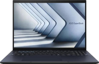 ASUS ExpertBook B3 B3604CVA-Q90095X/Star Black/Core i5-1335U/16GB/512GB