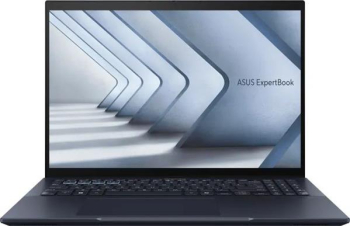 ASUS ExpertBook B5 B5604CMA-QW0056X/Star Black/Core Ultra 7 155U/16GB/512GB