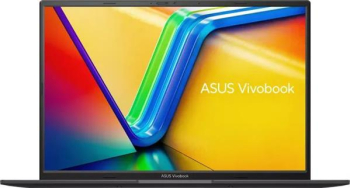 ASUS VivoBook 16X K3605ZF-RP575W/Indie Black/Core i5-12500H/16GB/512GB/GeForce RTX 2050