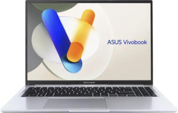 ASUS VivoBook 16 X1605VA-MB669X/Cool Silver/Core i5-1335U/16GB/512GB