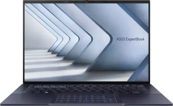 ASUS ExpertBook B9 OLED B9403CVAR-KM1092X/Star Black/Core 7 150U/16GB/512GB