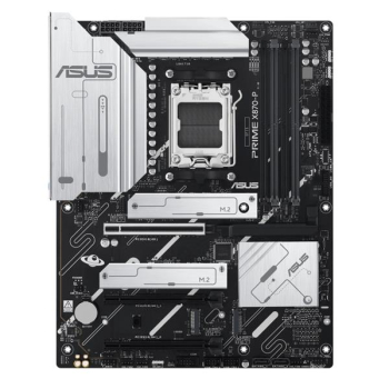 ASUS Prime X870-P/ATX/AM5