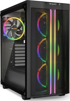 NRE-PC-Gaming-RGB: intel i5-14600K-6C+8cx max.5.30 GHz/32GB/2TB-7k/6k/WLAN/Win 11 Pro