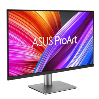 ASUS 27" ProArt PA279CRV