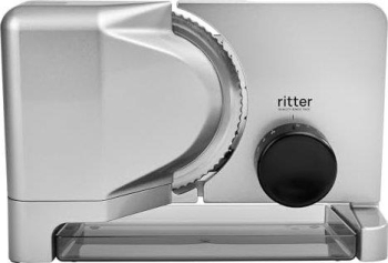 Ritter E16 silber