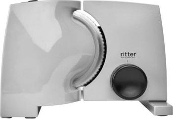 Ritter nova1