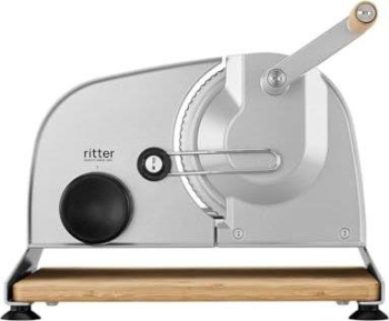 Ritter amano5 Hand-Allesschneider