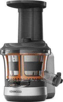 Kenwood KAX720PL Slow Juicer Entsafter-Aufsatz