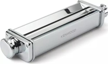 Kenwood KAX99.A0ME XL Lasagne-Aufsatz