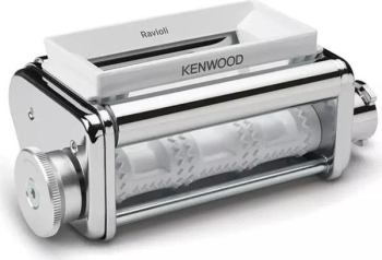 Kenwood KAX93.A0ME Ravioli-Aufsatz