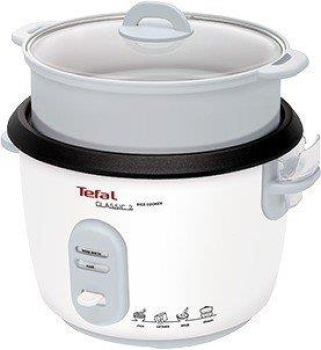 Tefal RK1011 Reiskocher