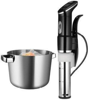 Unold 58915 Time Sous-Vide Stick