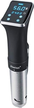 Steba SV 75 Sous-Vide Stick