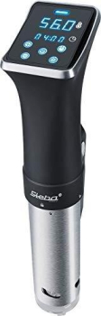 Steba SV 80 Sous-Vide Stick