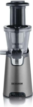 Severin ES 3571 Slow Juicer