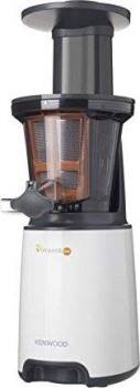 Kenwood JMP400WH PureJuice Slow Juicer