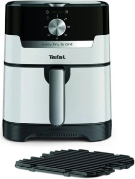 Tefal EY501A Easy Fry & Grill Classic