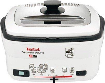 Tefal FR4950 Versalio Deluxe