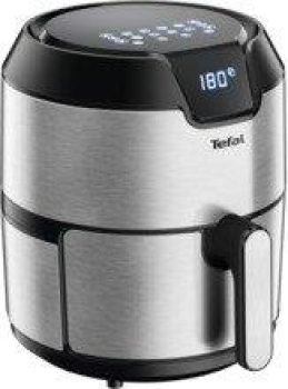 Tefal EY401D Easy Fry Deluxe