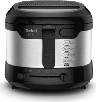 Tefal FF215 Uno M