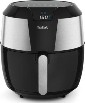 Tefal EY701D Easy Fry XXL