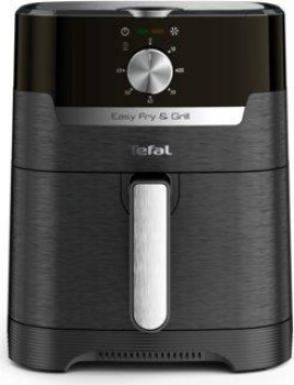 Tefal EY5018 Easy Fry & Grill Classic