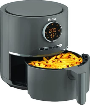 Tefal EY111B Airfry Ultra Digital