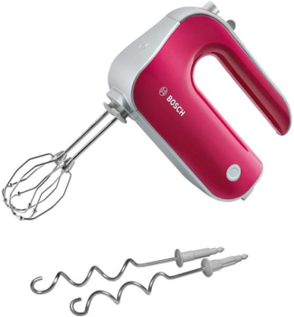 Bosch MFQ40304 Handmixer