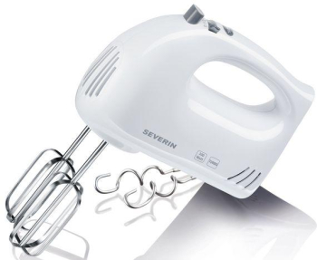 Severin HM 3820 Handmixer