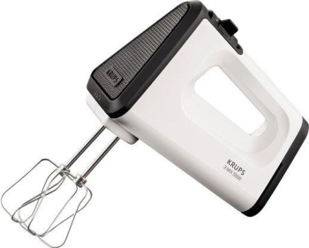 Krups GN 5021 3Mix 5500 Handmixer