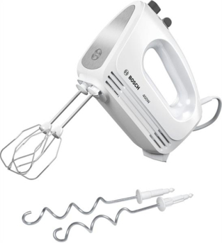 Bosch MFQ24200 Handmixer