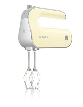 Bosch MFQ40301 Handmixer