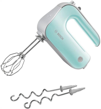 Bosch MFQ40302 Handmixer