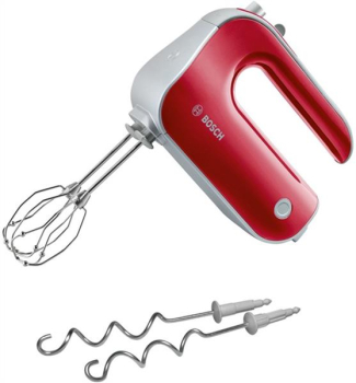 Bosch MFQ40303 Handmixer