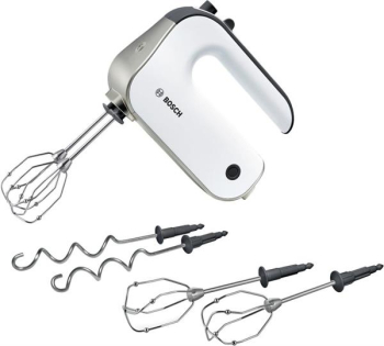 Bosch MFQ4835DE Handmixer