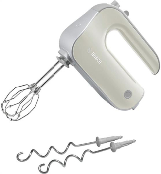 Bosch MFQ4030L Handmixer