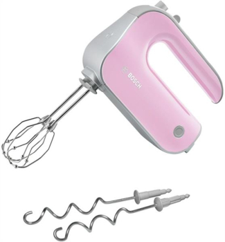 Bosch MFQ4030K Handmixer