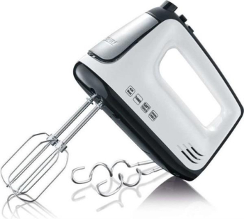 Severin HM 3830 Handmixer