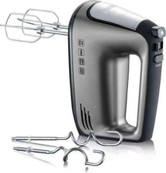 Severin HM 3832 Handmixer