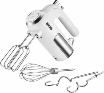 Unold 78710 3in1 Handmixer