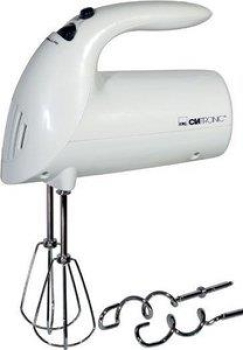 Clatronic HM 3014 Handmixer