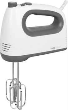 Clatronic HM 3775 Handmixer