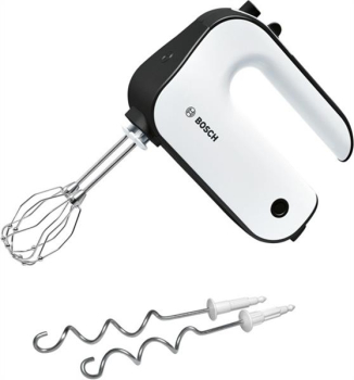 Bosch MFQ4020 Handmixer