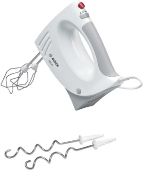 Bosch MFQ3530 Handmixer