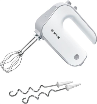 Bosch MFQ4030 Handmixer