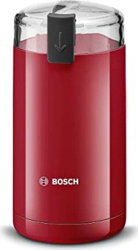 Bosch TSM6A014R