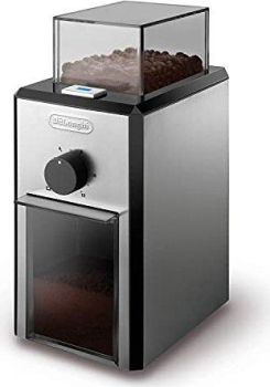 DeLonghi KG 89