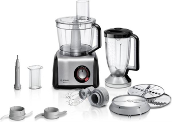 Bosch MC812M814 Food Processor